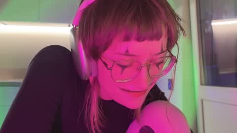 RickiSanchez online show from 4, 5, 2026