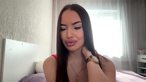 Snapshot of rickistegemann chatting on 2, 3, 2026 Ammy here its my first stream here online show from 2, 3, 2026