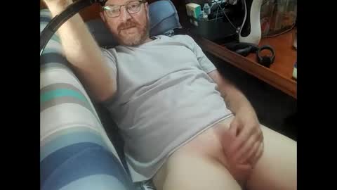 FireLion online show from 28, 3, 2026