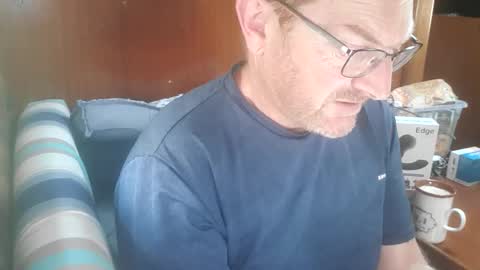 FireLion online show from 7, 4, 2026