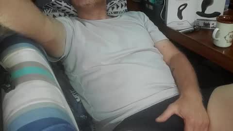 FireLion online show from 8, 4, 2026