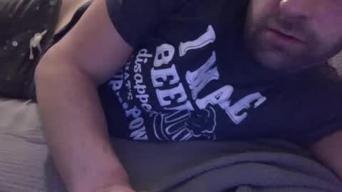 rickk2025 online show from 14, 1, 2026