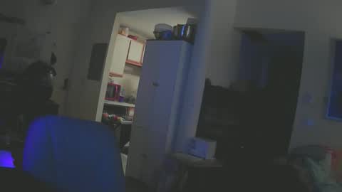 rickl56 online show from 9, 11, 2025