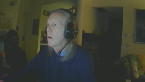 rickl56 online show from 18, 1, 2026