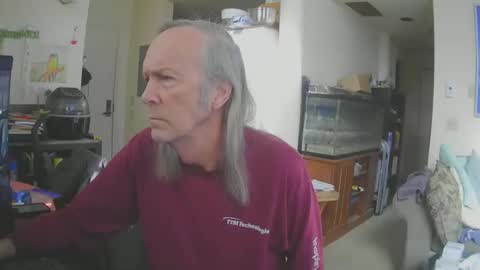 rickl56 online show from 9, 2, 2026