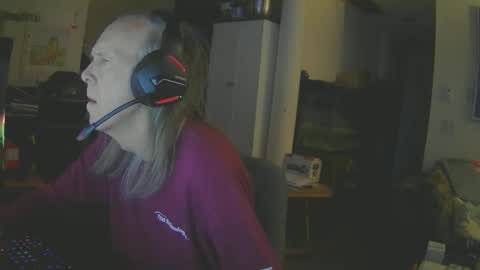 rickl56 online show from 24, 3, 2026