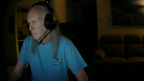 Snapshot of rickl56 chatting on 15, 6, 2026 rickl56 online show from 15, 6, 2026