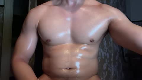 R online show from 20, 12, 2024