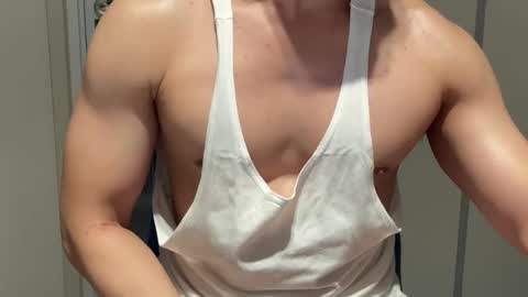 R online show from 17, 1, 2025