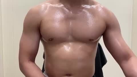 R online show from 9, 2, 2025