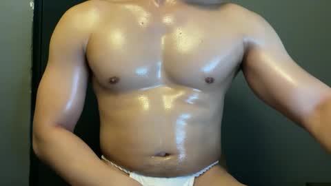 R online show from 7, 3, 2025