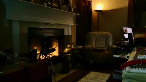 PINK HOLE TWINK online show from 26, 12, 2024