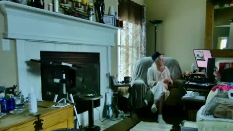 PINK HOLE TWINK online show from 1, 2, 2025