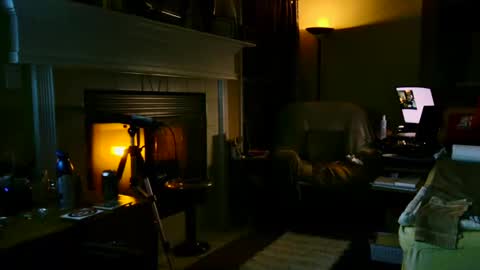 PINK HOLE TWINK online show from 6, 2, 2025