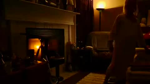 PINK HOLE TWINK online show from 20, 2, 2025