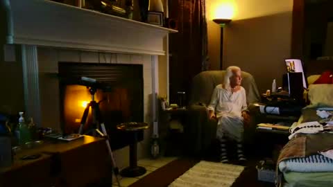 PINK HOLE TWINK online show from 28, 2, 2025