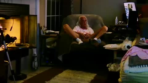 PINK HOLE TWINK online show from 16, 9, 2025