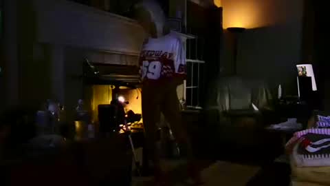 PINK HOLE TWINK online show from 10, 10, 2025