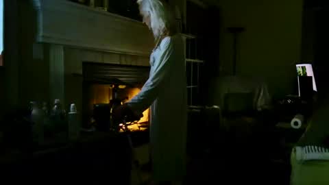 PINK HOLE TWINK online show from 21, 10, 2025