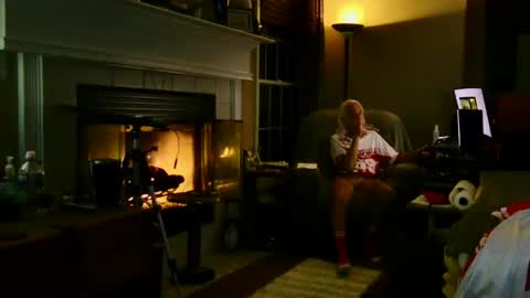 PINK HOLE TWINK online show from 26, 10, 2025