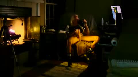 PINK HOLE TWINK online show from 29, 10, 2025