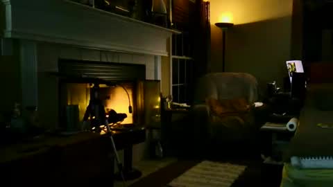 PINK HOLE TWINK online show from 3, 11, 2025