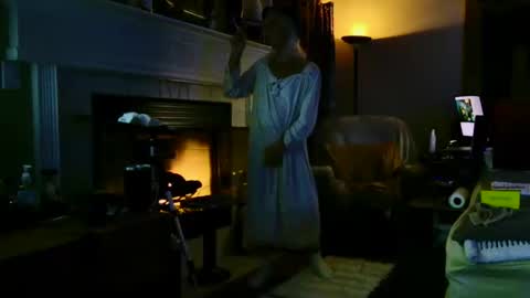 PINK HOLE TWINK online show from 11, 11, 2025