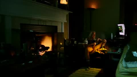 PINK HOLE TWINK online show from 18, 1, 2026