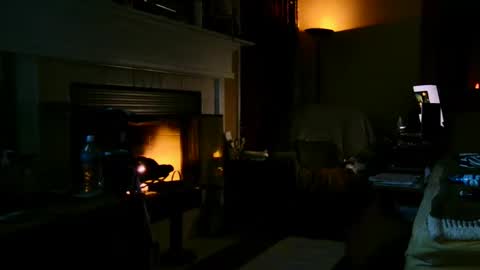 PINK HOLE TWINK online show from 14, 2, 2026