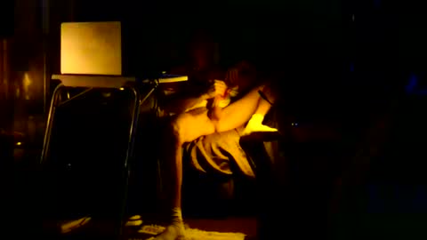 PINK HOLE TWINK online show from 31, 3, 2026