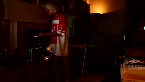 PINK HOLE TWINK online show from 12, 4, 2026