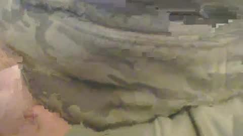 rickstodges online show from 13, 12, 2024