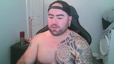 ricky1991j online show from 10, 11, 2025