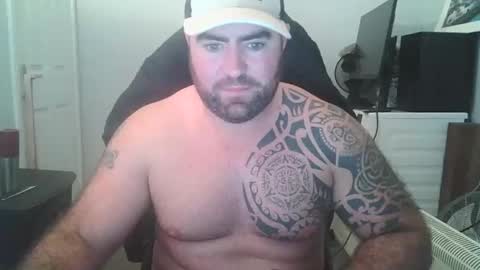 ricky1991j online show from 13, 11, 2025