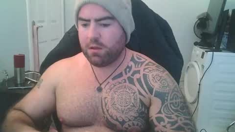 ricky1991j online show from 20, 11, 2025