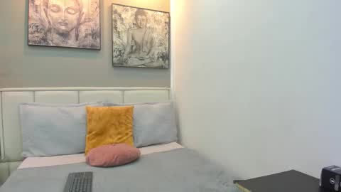 Ricky Backus online show from 11, 1, 2026