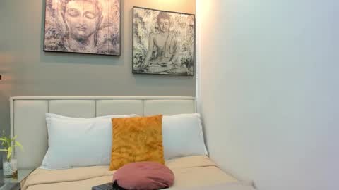 Snapshot of ricky_backus chatting on 16, 1, 2026 Ricky Backus online show from 16, 1, 2026