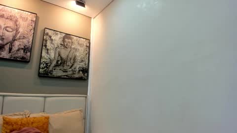 Snapshot of ricky_backus chatting on 17, 1, 2026 Ricky Backus online show from 17, 1, 2026