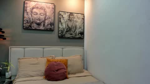 Snapshot of ricky_backus chatting on 18, 1, 2026 Ricky Backus online show from 18, 1, 2026