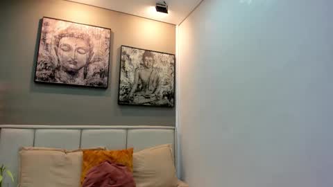 Snapshot of ricky_backus chatting on 19, 1, 2026 Ricky Backus online show from 19, 1, 2026