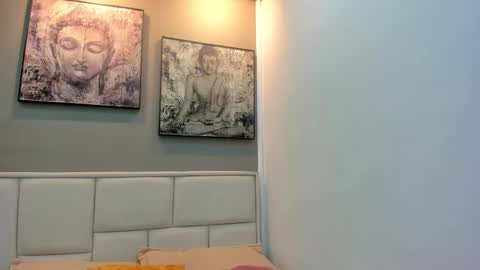 Snapshot of ricky_backus chatting on 7, 2, 2026 Ricky Backus online show from 7, 2, 2026