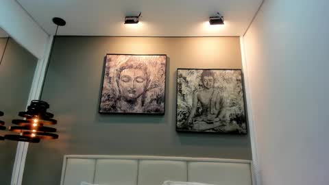 Snapshot of ricky_backus chatting on 10, 2, 2026 Ricky Backus online show from 10, 2, 2026