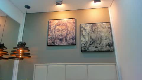 Snapshot of ricky_backus chatting on 18, 2, 2026 Ricky Backus online show from 18, 2, 2026