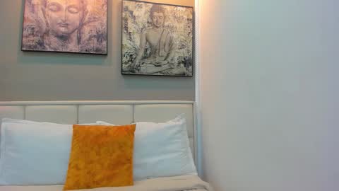 Snapshot of ricky_backus chatting on 19, 2, 2026 Ricky Backus online show from 19, 2, 2026