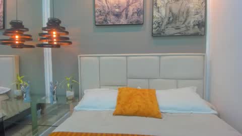 Snapshot of ricky_backus chatting on 21, 2, 2026 Ricky Backus online show from 21, 2, 2026