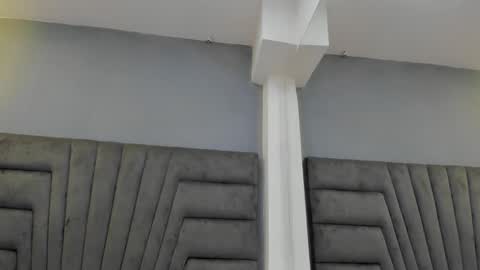 Snapshot of ricky_backus chatting on 25, 2, 2026 Ricky Backus online show from 25, 2, 2026