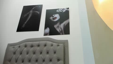 Snapshot of ricky_backus chatting on 27, 2, 2026 Ricky Backus online show from 27, 2, 2026