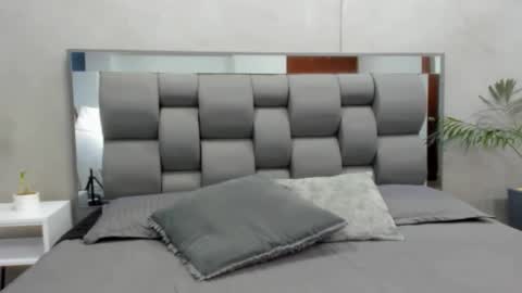 Ricky Backus online show from 4, 3, 2026