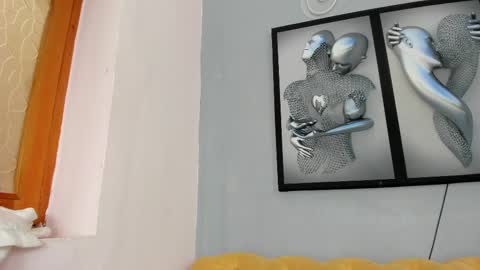 Ricky Backus online show from 23, 3, 2026