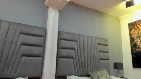 Ricky Backus online show from 29, 3, 2026